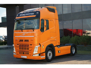 Μίσθωση  Volvo FH 500 / XXL / STANDARD / EURO 6 Volvo FH 500 / XXL / STANDARD / EURO 6: φωτογραφία 2