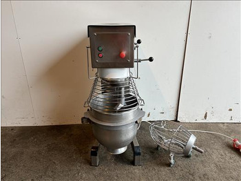 Μηχανή τροφίμων