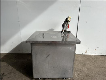 : φωτογραφία κεφαλίδας