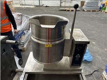 : φωτογραφία κεφαλίδας