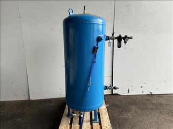 Μηχανή τροφίμων