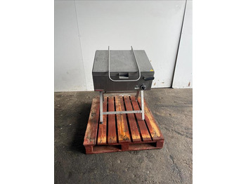 : φωτογραφία κεφαλίδας