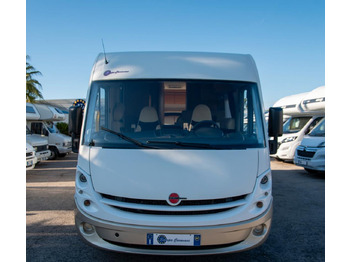 : φωτογραφία κεφαλίδας