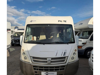 : φωτογραφία κεφαλίδας