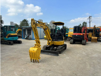 Μίσθωση Komatsu Komatsu 20, Komatsu 20 Komatsu Komatsu 20, Komatsu 20: φωτογραφία 5