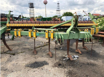 Καλλιεργητής Agrifarm 4.2m: φωτογραφία 3 Καλλιεργητής Agrifarm 4.2m: φωτογραφία 3