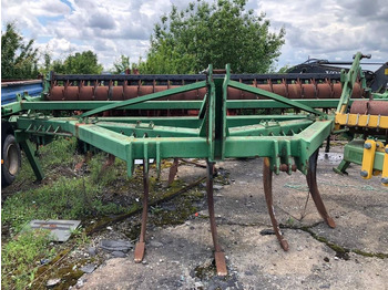 : φωτογραφία κεφαλίδας