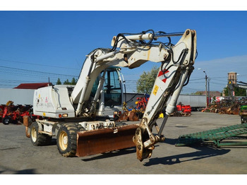 : φωτογραφία κεφαλίδας