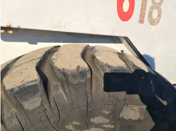 Οδοστρωτήρες Compactor MV 618 DT: φωτογραφία 4 Οδοστρωτήρες Compactor MV 618 DT: φωτογραφία 4