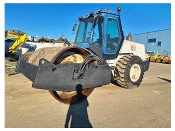 : φωτογραφία κεφαλίδας