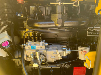 Μίσθωση Compal VG-R30  Compal VG-R30: φωτογραφία 3