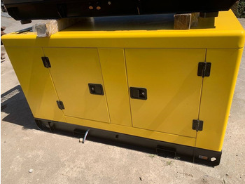 Μίσθωση Compal VG-R30  Compal VG-R30: φωτογραφία 2