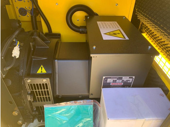 Μίσθωση Compal VG-R30  Compal VG-R30: φωτογραφία 4