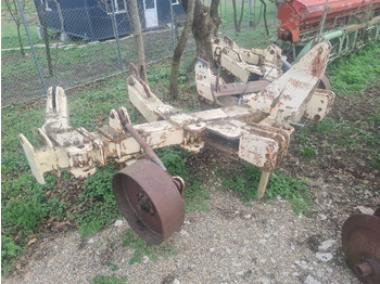 : φωτογραφία κεφαλίδας