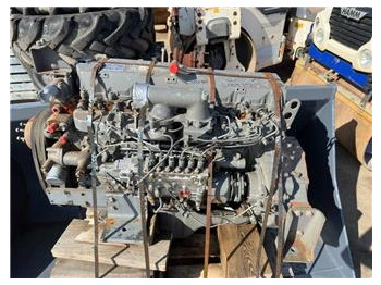 : φωτογραφία κεφαλίδας