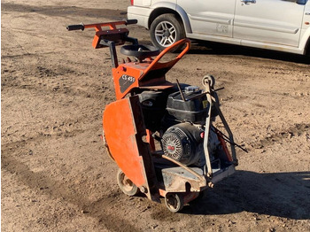 : φωτογραφία κεφαλίδας