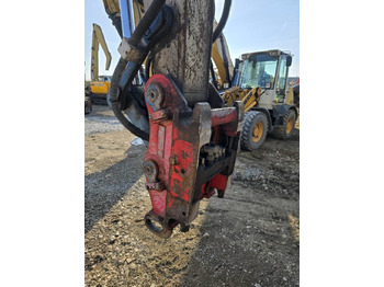 : φωτογραφία κεφαλίδας