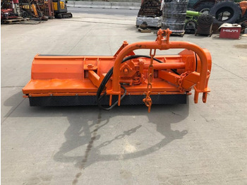 Καταστροφέας Perfect 180: φωτογραφία 4