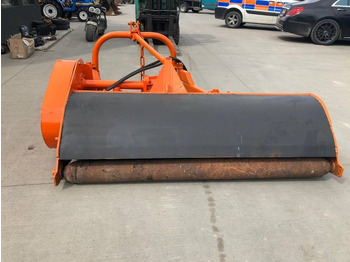 : φωτογραφία κεφαλίδας