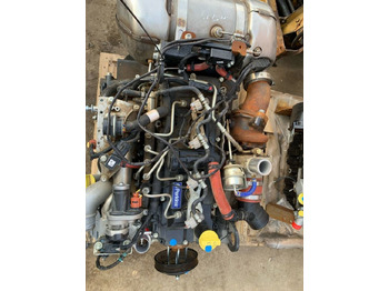 Κινητήρας για Κατασκευή μηχανήματα Perkins 904J-E28TA ENGINE: φωτογραφία 5 Κινητήρας για Κατασκευή μηχανήματα Perkins 904J-E28TA ENGINE: φωτογραφία 5