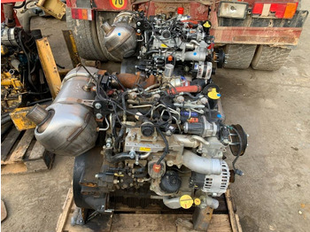 Κινητήρας για Κατασκευή μηχανήματα Perkins 904J-E28TA ENGINE: φωτογραφία 3 Κινητήρας για Κατασκευή μηχανήματα Perkins 904J-E28TA ENGINE: φωτογραφία 3