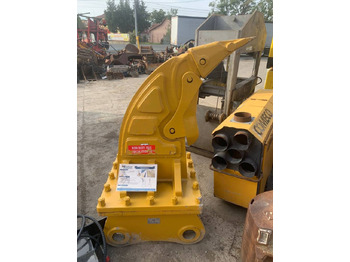 : φωτογραφία κεφαλίδας