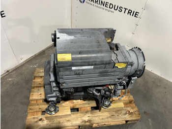 Κινητήρας για Κατασκευή μηχανήματα Deutz D2011 L04: φωτογραφία 5