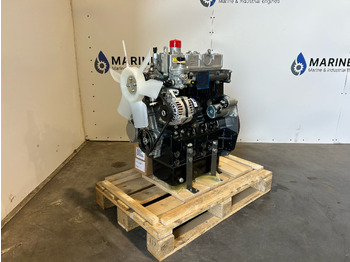 Νέα Κινητήρας για Κατασκευή μηχανήματα Perkins 404D-22 GN82363U: φωτογραφία 5