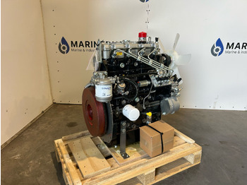 Νέα Κινητήρας για Κατασκευή μηχανήματα Perkins 404D-22 GN82363U: φωτογραφία 3