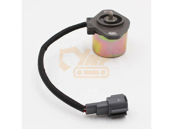 Αισθητήρας