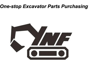 Ηλεκτρονική μονάδα ελέγχου CATERPILLAR