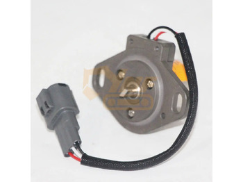 Αισθητήρας