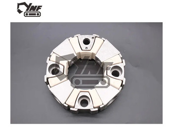 : φωτογραφία κεφαλίδας