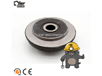 Βάση μηχανης