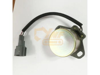 Νέα Αισθητήρας New parts EX120 Angle sensor EX200-2 EX200-3 excavator angular sensor 4444902: φωτογραφία 5