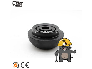 Βάση μηχανης