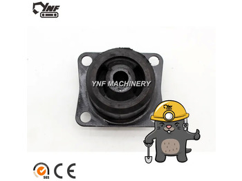 Βάση μηχανης