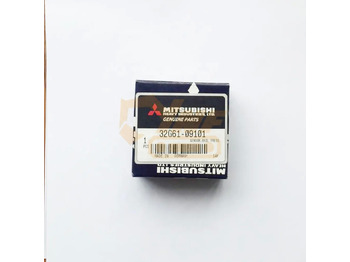 Νέα Αισθητήρας SK130-8 SK140-8 D04FR Rail Pressure Sensor For Kobelco Excavator VA32G6109100 VA32G6109101 32G61-09100 32G61-09101: φωτογραφία 4 Νέα Αισθητήρας SK130-8 SK140-8 D04FR Rail Pressure Sensor For Kobelco Excavator VA32G6109100 VA32G6109101 32G61-09100 32G61-09101: φωτογραφία 4