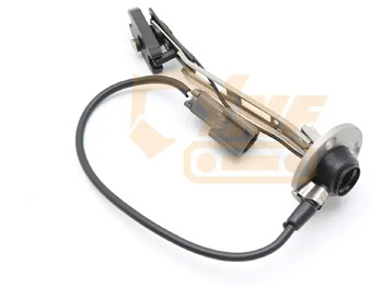 Νέα Αισθητήρας YNF Excavator Parts Sensor 6741-81-9220 6741819220 7861-93-4210 For PC200 PC300 PC350: φωτογραφία 5