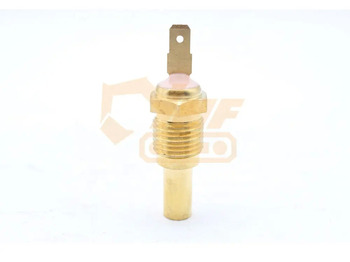 Αισθητήρας