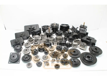 : φωτογραφία κεφαλίδας