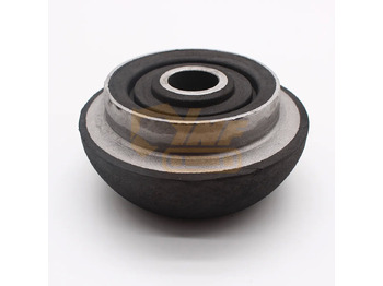 Βάση μηχανης KOBELCO