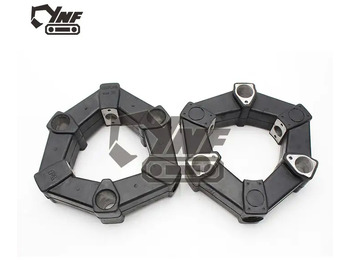 : φωτογραφία κεφαλίδας