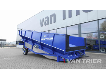 : φωτογραφία κεφαλίδας