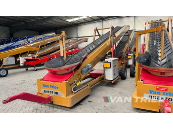 : φωτογραφία κεφαλίδας