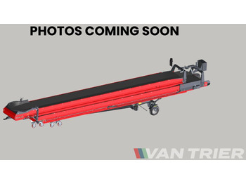 Μεταφορική ταινία MIEDEMA