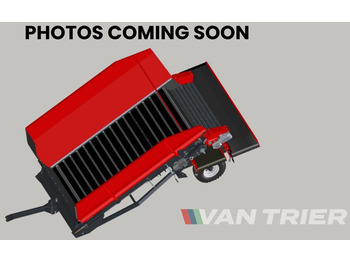 : φωτογραφία κεφαλίδας