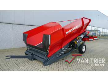 : φωτογραφία κεφαλίδας