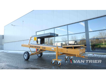 : φωτογραφία κεφαλίδας