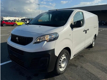 Βαν PEUGEOT Expert